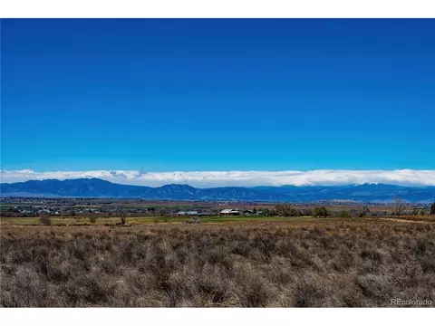 0 County Road 4, Brighton, CO 80603