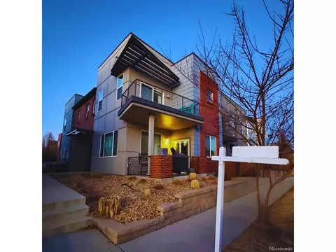1755 W 66th Ave, Denver, CO 80221