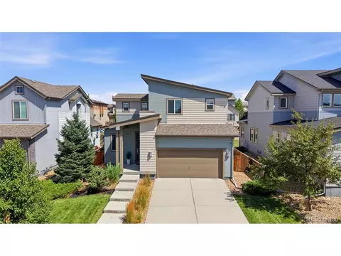 10850 Richfield Cir, Commerce City, CO 80022