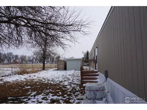325 E 1st St #412, Ault, CO 80610 photo 15