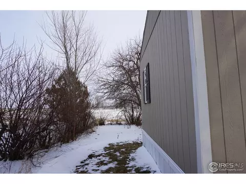 325 E 1st St #412, Ault, CO 80610 photo 4