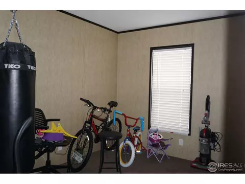 325 E 1st St #412, Ault, CO 80610 photo 28