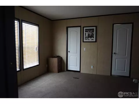 325 E 1st St #412, Ault, CO 80610 photo 19