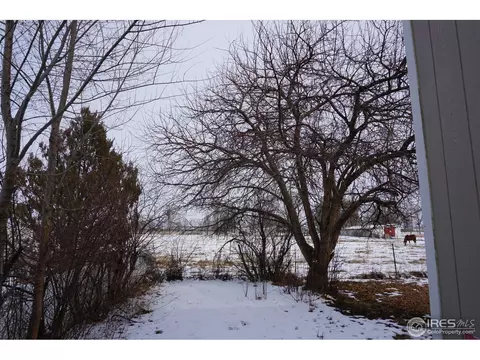 325 E 1st St #412, Ault, CO 80610 photo 10