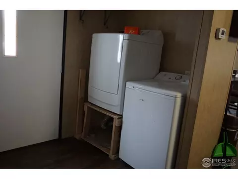 325 E 1st St #412, Ault, CO 80610 photo 33