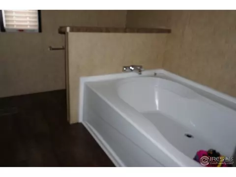 325 E 1st St #412, Ault, CO 80610 photo 24