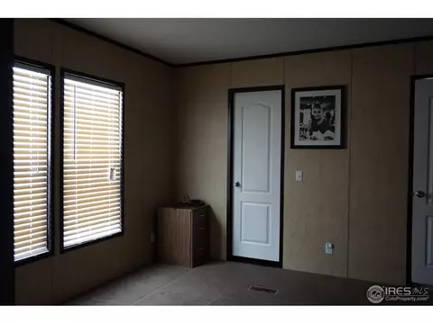 325 E 1st St #412, Ault, CO 80610 photo 31