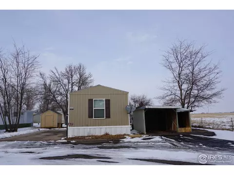 325 E 1st St #412, Ault, CO 80610 photo 2