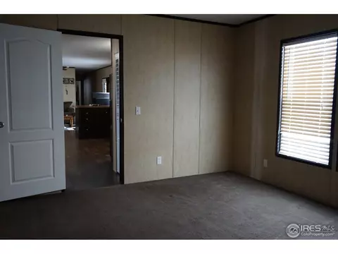 325 E 1st St #412, Ault, CO 80610 photo 22