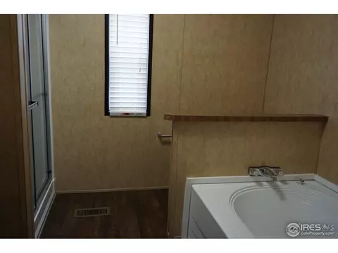 325 E 1st St #412, Ault, CO 80610 photo 25