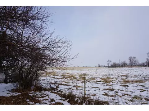 325 E 1st St #412, Ault, CO 80610 photo 7