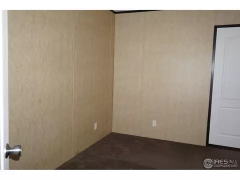 325 E 1st St #412, Ault, CO 80610 photo 30