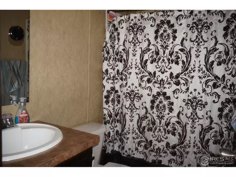 325 E 1st St #412, Ault, CO 80610 photo 32