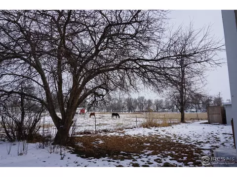 325 E 1st St #412, Ault, CO 80610 photo 8