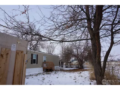 325 E 1st St #412, Ault, CO 80610 photo 14