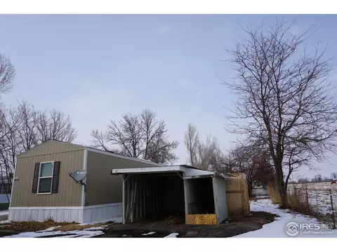 325 E 1st St #412, Ault, CO 80610 photo 3