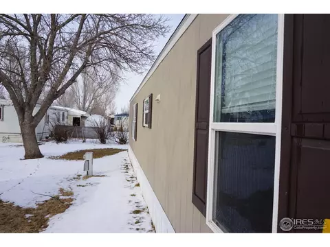 325 E 1st St #412, Ault, CO 80610 photo 11