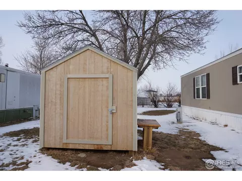 325 E 1st St #412, Ault, CO 80610 photo 5