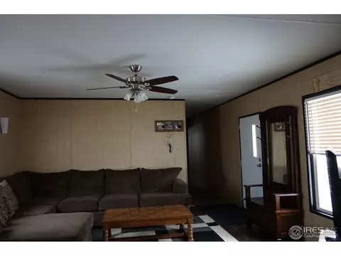 325 E 1st St #412, Ault, CO 80610 photo 16