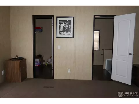 325 E 1st St #412, Ault, CO 80610 photo 23