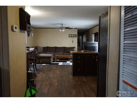 325 E 1st St #412, Ault, CO 80610 photo 21