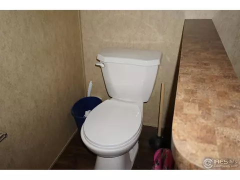 325 E 1st St #412, Ault, CO 80610 photo 26