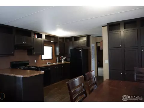 325 E 1st St #412, Ault, CO 80610 photo 20