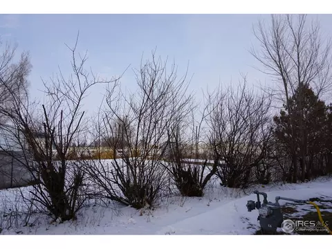 325 E 1st St #412, Ault, CO 80610 photo 9