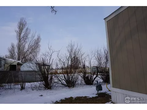 325 E 1st St #412, Ault, CO 80610 photo 6