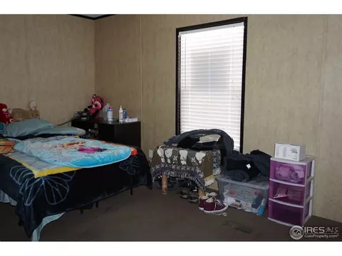 325 E 1st St #412, Ault, CO 80610 photo 29