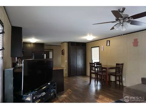 325 E 1st St #412, Ault, CO 80610 photo 18