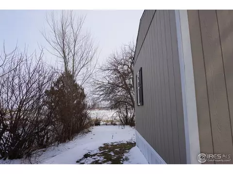 325 E 1st St #412, Ault, CO 80610 photo 12