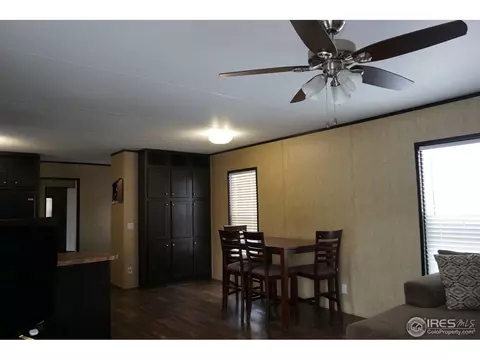 325 E 1st St #412, Ault, CO 80610 photo 17