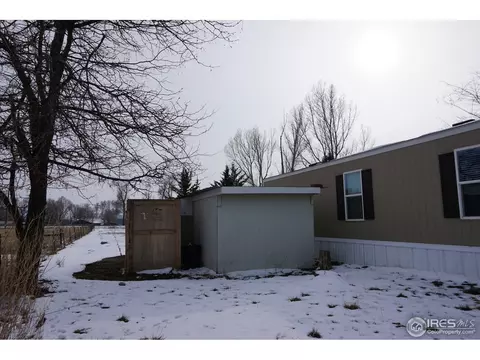 325 E 1st St #412, Ault, CO 80610 photo 13