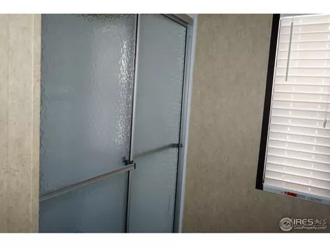 325 E 1st St #412, Ault, CO 80610 photo 27