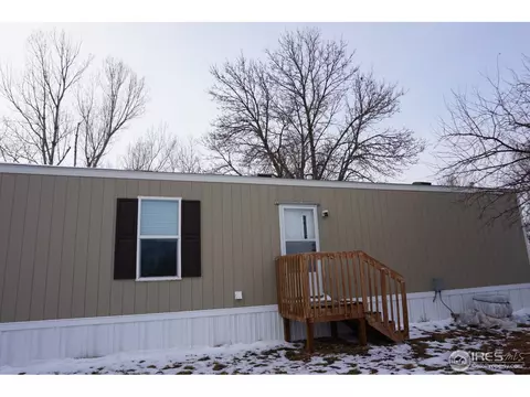 325 E 1st St #412, Ault, CO 80610 photo 34