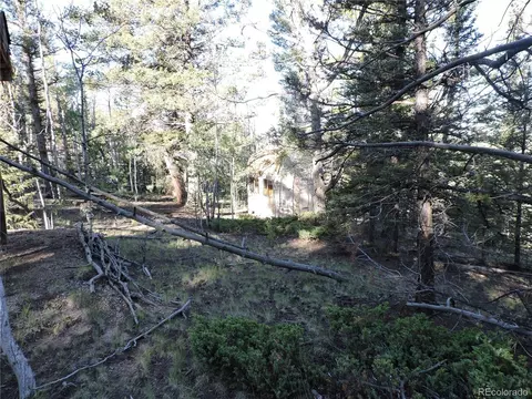 1114 Crooked Rock Path, Como, CO 80432 photo 7