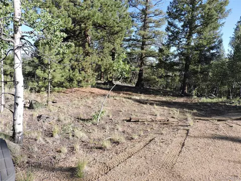 1114 Crooked Rock Path, Como, CO 80432 photo 19