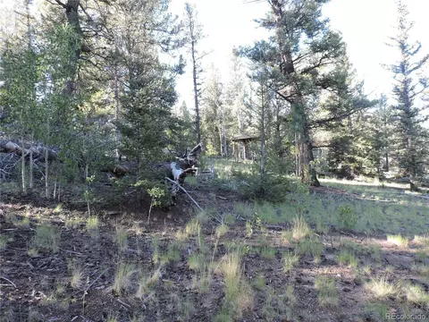 1114 Crooked Rock Path, Como, CO 80432 photo 4