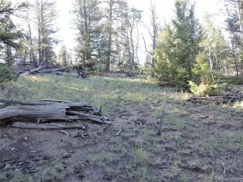 1114 Crooked Rock Path, Como, CO 80432 photo 9