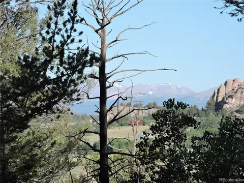 1114 Crooked Rock Path, Como, CO 80432 photo 14