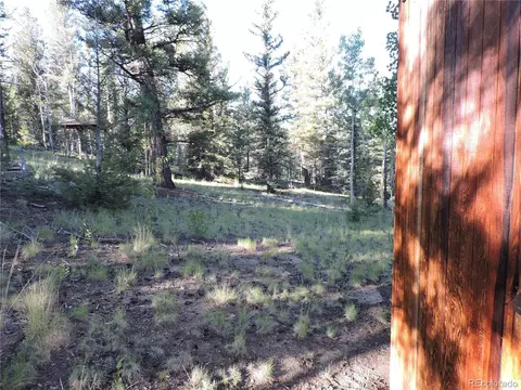 1114 Crooked Rock Path, Como, CO 80432 photo 3