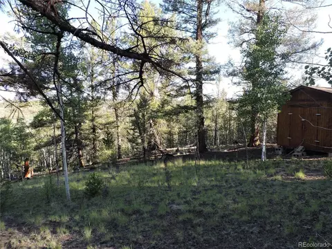 1114 Crooked Rock Path, Como, CO 80432 photo 5