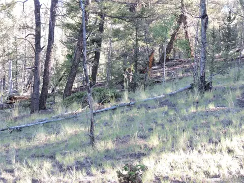 1114 Crooked Rock Path, Como, CO 80432 photo 12