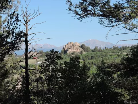 1114 Crooked Rock Path, Como, CO 80432 photo 17