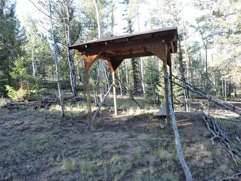 1114 Crooked Rock Path, Como, CO 80432 photo 8