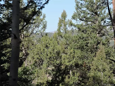 1114 Crooked Rock Path, Como, CO 80432 photo 15