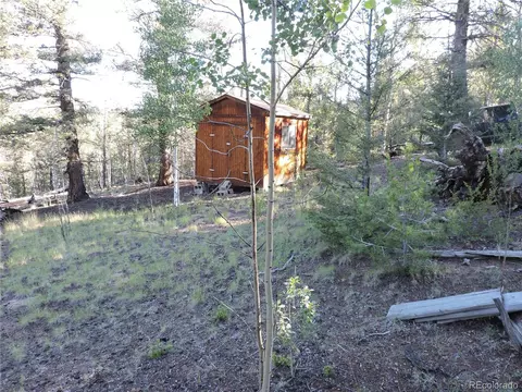 1114 Crooked Rock Path, Como, CO 80432 photo 2
