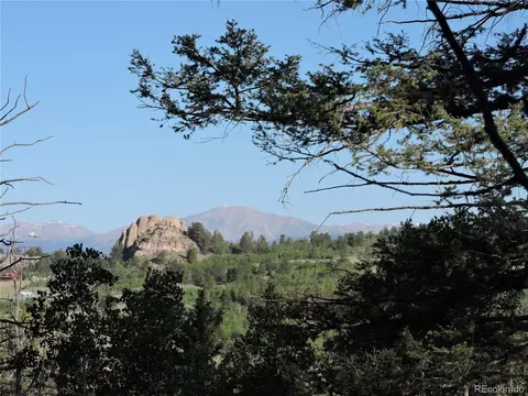 1114 Crooked Rock Path, Como, CO 80432 photo 16
