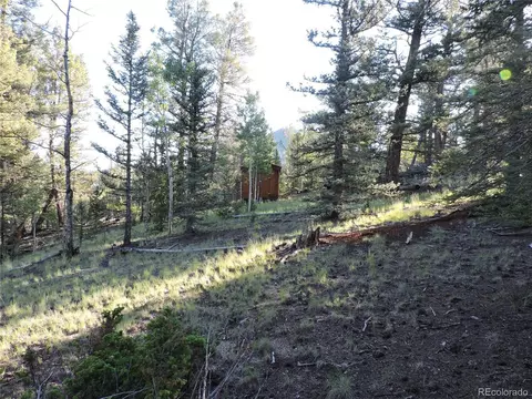 1114 Crooked Rock Path, Como, CO 80432 photo 10